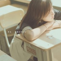 微信文字转成word文档